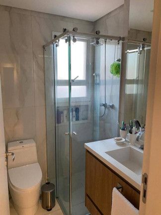 Imagem Apartamento com 2 Quartos à Venda, 105 m² em Jardim Urano - São José Do Rio Preto Imagem Apartamento com 2 Quartos à Venda, 105 m² em Jardim Urano - São José Do Rio Preto