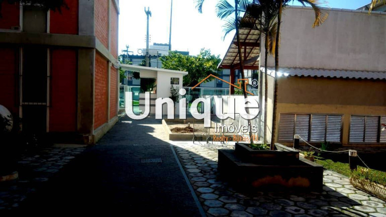 Imagem Apartamento com 2 Quartos à Venda, 70 m² em Braga - Cabo Frio