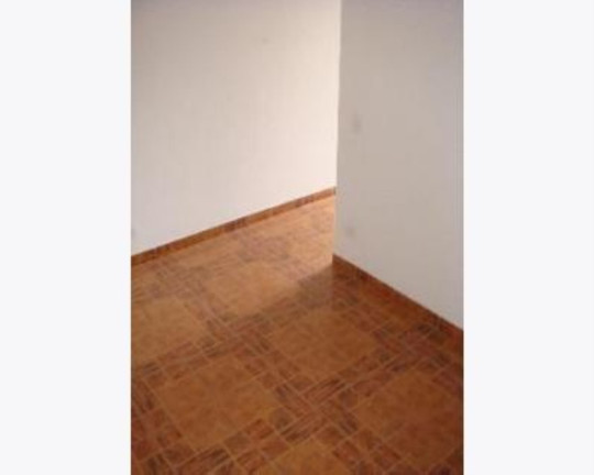 Imagem Casa com 4 Quartos à Venda, 170 m² em Saúde - São Paulo