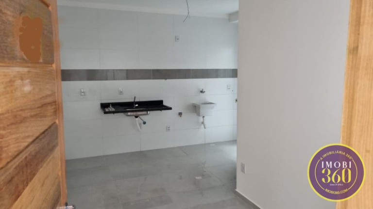Imagem Apartamento com 1 Quarto à Venda, 27 m² em Artur Alvim - São Paulo