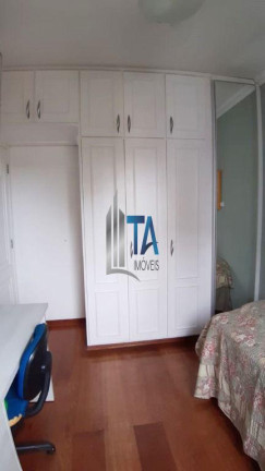 Imagem Imóvel com 3 Quartos à Venda, 114 m² em Vila Itapura - Campinas