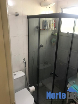 Imagem Apartamento com 2 Quartos à Venda, 59 m² em Nossa Senhora Do ó - São Paulo
