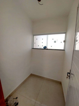 Imagem Casa com 3 Quartos à Venda, 150 m² em Jardim Brogotá - Atibaia