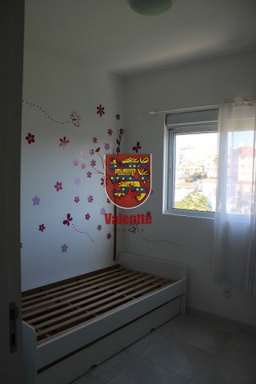 Imagem Apartamento com 3 Quartos à Venda, 132 m² em Capoeiras - Florianópolis