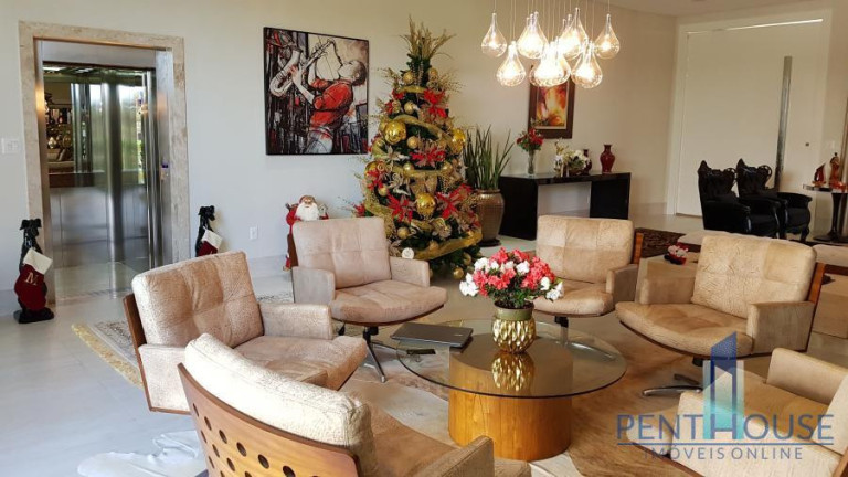 Imagem Casa com 4 Quartos à Venda, 930 m² em Centro - Camboriú Imagem Casa com 4 Quartos à Venda, 930 m² em Centro - Camboriú