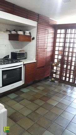 Imagem Apartamento com 4 Quartos à Venda, 343 m² em Boa Viagem - Recife Imagem Apartamento com 4 Quartos à Venda, 343 m² em Boa Viagem - Recife