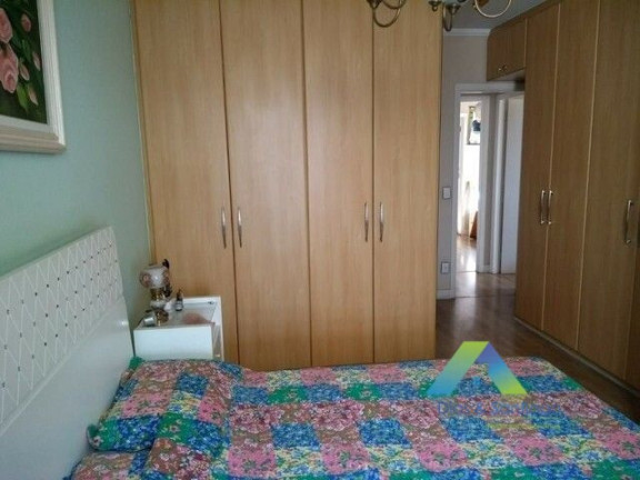 Imagem Cobertura com 3 Quartos à Venda, 160 m² em Cambuci - São Paulo Imagem Cobertura com 3 Quartos à Venda, 160 m² em Cambuci - São Paulo
