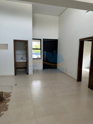 Imagem Casa de Condomínio com 3 Quartos à Venda, 165 m² em Bonfim Paulista - Ribeirão Preto Imagem Casa de Condomínio com 3 Quartos à Venda, 165 m² em Bonfim Paulista - Ribeirão Preto