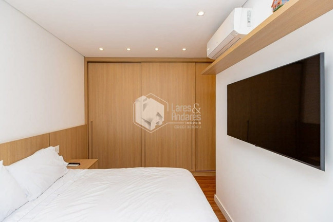 Imagem Apartamento com 2 Quartos à Venda, 165 m² em Cidade Monções - São Paulo Imagem Apartamento com 2 Quartos à Venda, 165 m² em Cidade Monções - São Paulo
