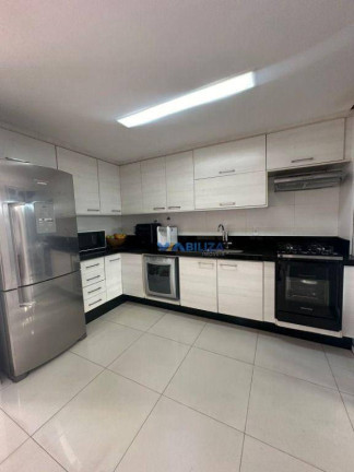 Imagem Sobrado com 3 Quartos à Venda, 100 m² em Parque Renato Maia - Guarulhos Imagem Sobrado com 3 Quartos à Venda, 100 m² em Parque Renato Maia - Guarulhos