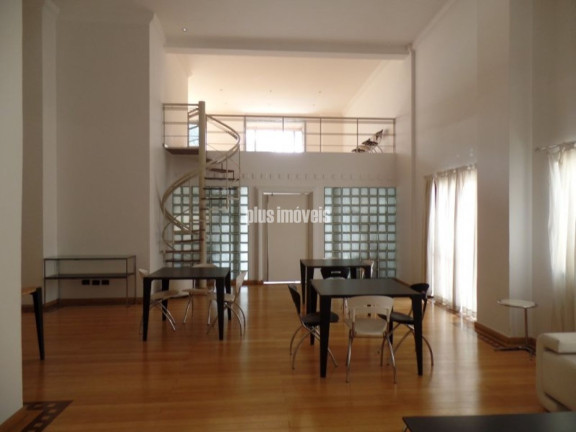 Imagem Apartamento com 4 Quartos à Venda, 236 m² em Moema - São Paulo Imagem Apartamento com 4 Quartos à Venda, 236 m² em Moema - São Paulo