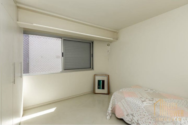 Imagem Apartamento com 2 Quartos à Venda, 270 m² em Itaim Bibi - São Paulo