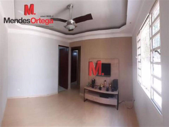Imagem Apartamento com 2 Quartos à Venda, 88 m² em Jardim Europa - Sorocaba Imagem Apartamento com 2 Quartos à Venda, 88 m² em Jardim Europa - Sorocaba