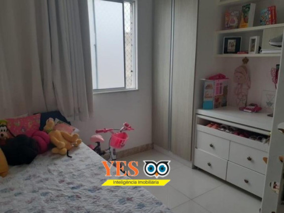 Imagem Apartamento com 2 Quartos à Venda, 43 m² em Conceição - Feira De Santana