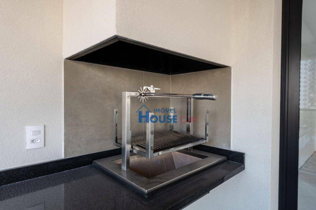 Imagem Apartamento com 3 Quartos à Venda, 151 m² em Vila Romana - São Paulo Imagem Apartamento com 3 Quartos à Venda, 151 m² em Vila Romana - São Paulo