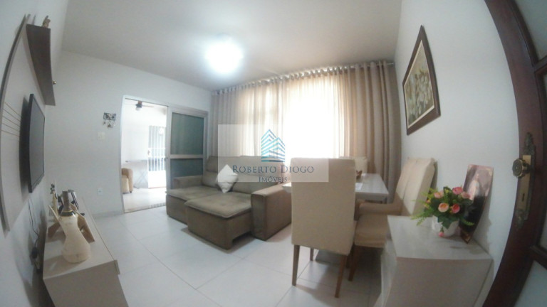 Imagem Casa com 2 Quartos à Venda, 100 m² em São Francisco - Niterói Imagem Casa com 2 Quartos à Venda, 100 m² em São Francisco - Niterói