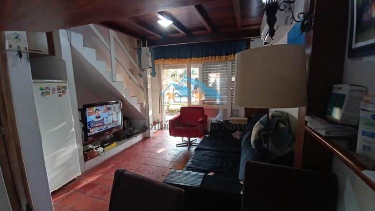 Imagem Apartamento com 2 Quartos à Venda, 65 m² em Capão Novo - Capão Da Canoa Imagem Apartamento com 2 Quartos à Venda, 65 m² em Capão Novo - Capão Da Canoa