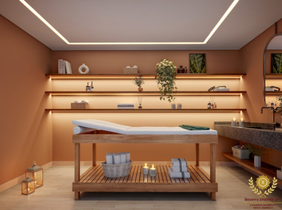 Imagem Apartamento com 2 Quartos à Venda, 48 m² em Santana - São Paulo Imagem Apartamento com 2 Quartos à Venda, 48 m² em Santana - São Paulo
