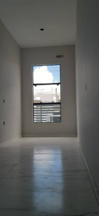 Imagem Casa com 2 Quartos à Venda, 64 m² em Joaia - Tijucas