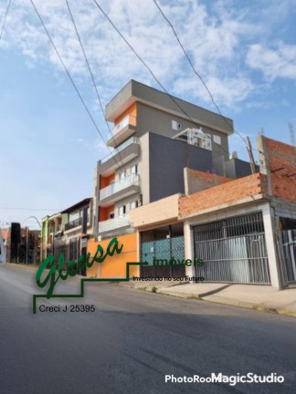 Imagem Apartamento com 1 Quarto à Venda, 26 m² em Cidade Antônio Estêvão De Carvalho - São Paulo Imagem Apartamento com 1 Quarto à Venda, 26 m² em Cidade Antônio Estêvão De Carvalho - São Paulo