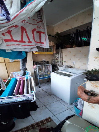 Imagem Apartamento com 2 Quartos à Venda, 68 m² em Mooca - Imperdível - São Paulo Imagem Apartamento com 2 Quartos à Venda, 68 m² em Mooca - Imperdível - São Paulo