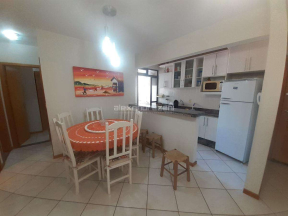 Imagem Apartamento com 3 Quartos para Temporada, 95 m² em Bombas - Bombinhas Imagem Apartamento com 3 Quartos para Temporada, 95 m² em Bombas - Bombinhas