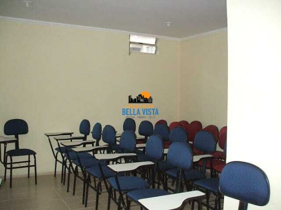 Imagem Sala Comercial à Venda, em Pinheiros - São Paulo Imagem Sala Comercial à Venda, em Pinheiros - São Paulo
