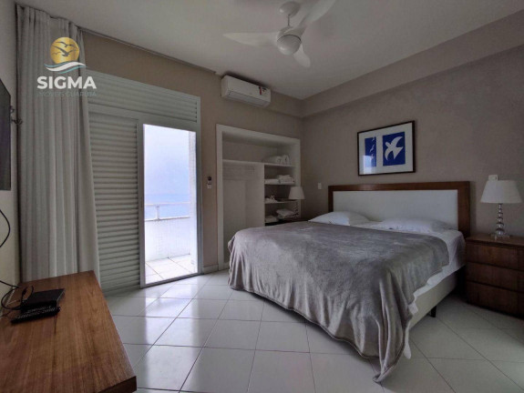 Imagem Apartamento com 4 Quartos à Venda, 200 m² em Pitangueiras - Guarujá Imagem Apartamento com 4 Quartos à Venda, 200 m² em Pitangueiras - Guarujá