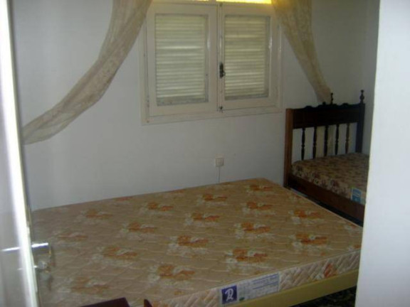 Imagem Casa com 4 Quartos à Venda, 1.529 m² em Oásis - Peruíbe Imagem Casa com 4 Quartos à Venda, 1.529 m² em Oásis - Peruíbe