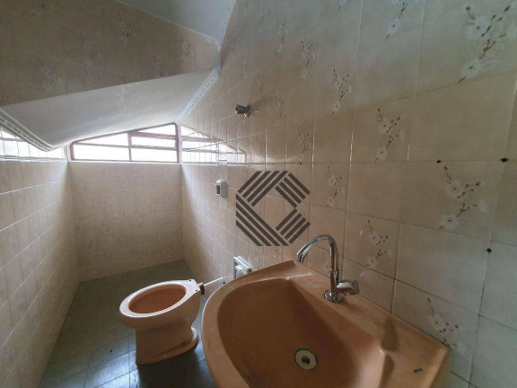 Imagem Sobrado com 3 Quartos à Venda, 190 m² em Jardim Europa - Sorocaba Imagem Sobrado com 3 Quartos à Venda, 190 m² em Jardim Europa - Sorocaba