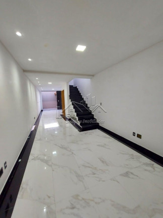 Imagem Sobrado com 3 Quartos à Venda, em Vila Granada - São Paulo Imagem Sobrado com 3 Quartos à Venda, em Vila Granada - São Paulo