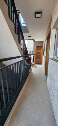 Imagem Imóvel com 1 Quarto à Venda, 25 m² em Vila Nova Mazzei - São Paulo Imagem Imóvel com 1 Quarto à Venda, 25 m² em Vila Nova Mazzei - São Paulo