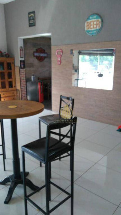 Imagem Loja à Venda, 300 m² em Jardim Sumaré - Ribeirão Preto Imagem Loja à Venda, 300 m² em Jardim Sumaré - Ribeirão Preto