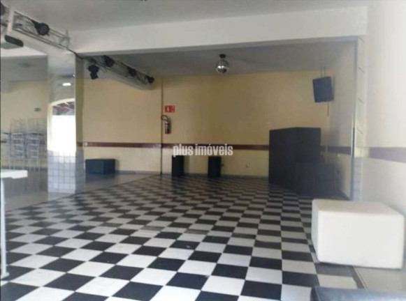 Imagem Imóvel Comercial à Venda, 1 m² em Nossa Senhora Do ó - São Paulo Imagem Imóvel Comercial à Venda, 1 m² em Nossa Senhora Do ó - São Paulo