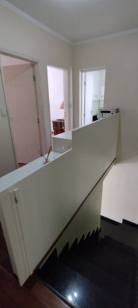 Imagem Sobrado com 3 Quartos à Venda, 222 m² em Jardim Do Mar - São Bernardo Do Campo