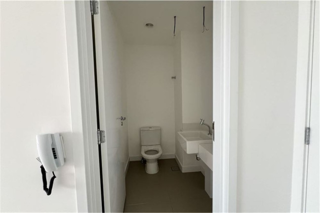 Imagem Apartamento com 3 Quartos à Venda, 139 m² em Vila Madalena - São Paulo Imagem Apartamento com 3 Quartos à Venda, 139 m² em Vila Madalena - São Paulo
