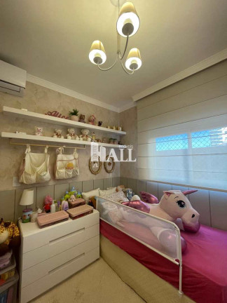 Imagem Apartamento com 2 Quartos à Venda, 70 m² em Jardim Tarraf Ii - São José Do Rio Preto Imagem Apartamento com 2 Quartos à Venda, 70 m² em Jardim Tarraf Ii - São José Do Rio Preto
