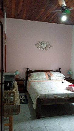Imagem Casa com 3 Quartos à Venda, 250 m² em Real - Praia Grande Imagem Casa com 3 Quartos à Venda, 250 m² em Real - Praia Grande
