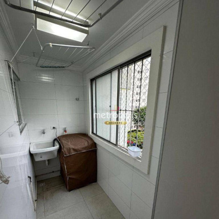 Imagem Apartamento com 2 Quartos à Venda, 60 m² em Vila Amélia - São Paulo Imagem Apartamento com 2 Quartos à Venda, 60 m² em Vila Amélia - São Paulo