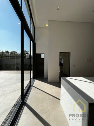 Imagem Casa com 3 Quartos à Venda, 290 m² em Jardim Residencial Helvétia Park Ii - Indaiatuba Imagem Casa com 3 Quartos à Venda, 290 m² em Jardim Residencial Helvétia Park Ii - Indaiatuba
