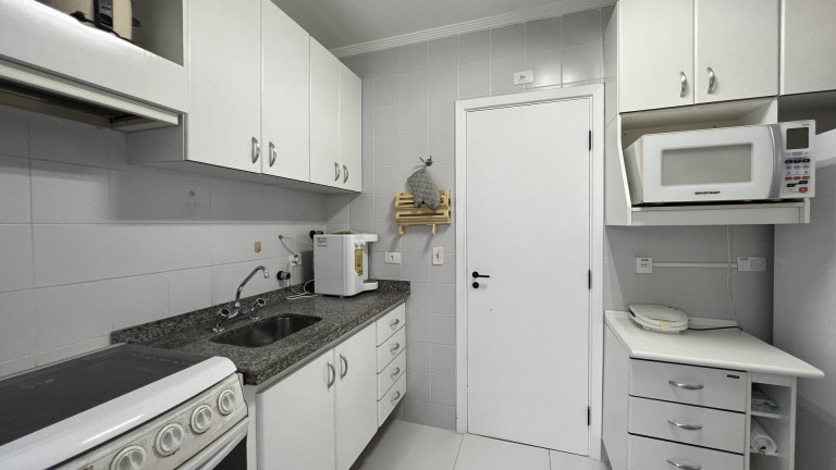 Imagem Apartamento com 3 Quartos para Alugar, 106 m² em Riviera De São Lourenço - Bertioga Imagem Apartamento com 3 Quartos para Alugar, 106 m² em Riviera De São Lourenço - Bertioga