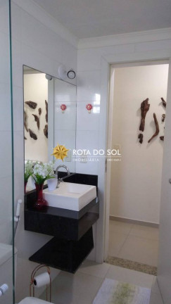 Imagem Apartamento com 2 Quartos à Venda, 93 m² em José Amândio - Bombinhas Imagem Apartamento com 2 Quartos à Venda, 93 m² em José Amândio - Bombinhas