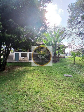 Imagem Casa com 4 Quartos para Alugar, 180 m² em Aldeia Dos Camarás - Camaragibe Imagem Casa com 4 Quartos para Alugar, 180 m² em Aldeia Dos Camarás - Camaragibe