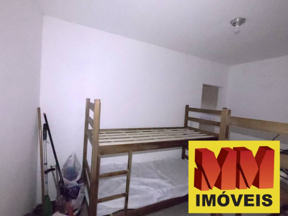 Imagem Casa com 4 Quartos à Venda, 160 m² em Recanto Das Dunas - Cabo Frio