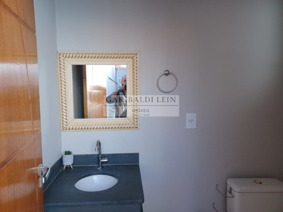 Imagem Casa com 3 Quartos à Venda, 125 m² em Parque Campo Bonito - Indaiatuba Imagem Casa com 3 Quartos à Venda, 125 m² em Parque Campo Bonito - Indaiatuba
