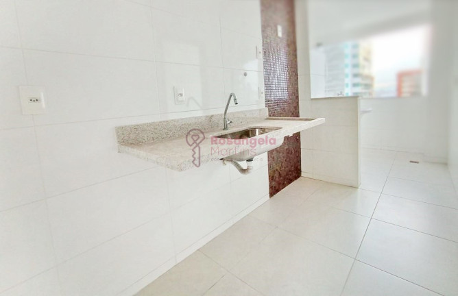 Imagem Apartamento com 3 Quartos à Venda, 100 m² em Itapuã - Vila Velha Imagem Apartamento com 3 Quartos à Venda, 100 m² em Itapuã - Vila Velha