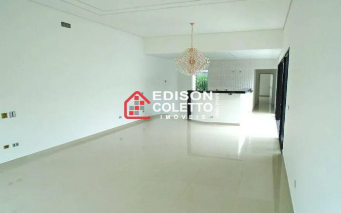 Imagem Casa com 3 Quartos à Venda, 197 m² em Parque Santa Cecília - Piracicaba Imagem Casa com 3 Quartos à Venda, 197 m² em Parque Santa Cecília - Piracicaba