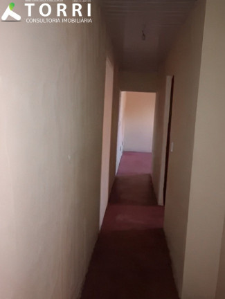 Imagem Casa com 2 Quartos à Venda, 60 m² em Cajuru Do Sul - Sorocaba Imagem Casa com 2 Quartos à Venda, 60 m² em Cajuru Do Sul - Sorocaba