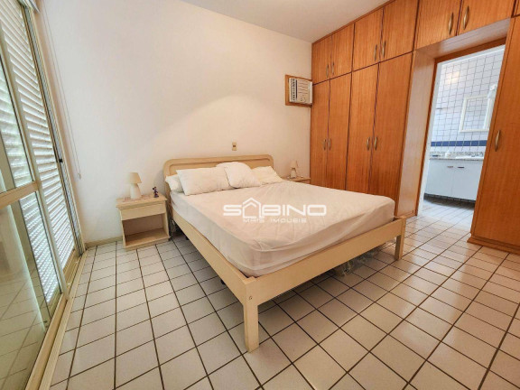 Imagem Apartamento com 3 Quartos à Venda, 122 m² em Riviera De São Lourenço - Bertioga