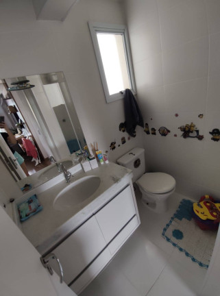 Imagem Apartamento com 3 Quartos à Venda, 80 m² em Granjas Santa Terezinha - Taubaté Imagem Apartamento com 3 Quartos à Venda, 80 m² em Granjas Santa Terezinha - Taubaté